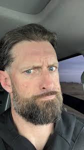 Brian Robison (@brianrobison96) • Instagram photos and videos