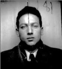 William Susman's Instagram, Twitter & Facebook