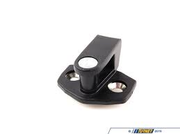 Keep in mind that the fault code that caused the light to turn on in the. 51218105511 Door Latch Striker Dome Light Switch E34 E36 Turner Motorsport