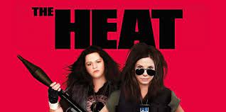 All really hilarious comedy movies have many issues in frequent, similar to script, dialogue and performing. Check Out The Best Action Comedy Movies On Netflix In 2021 Path Of Ex