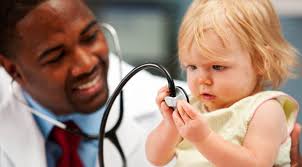 CHASE BREXTON HEALTH CARE