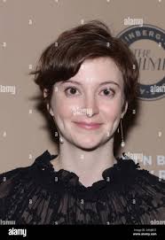 Mitzi mitzi mitzi hi-res stock photography and images