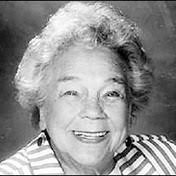 Telesco Family Obituaries