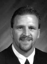 Pointer Alumnus Pointer Alumnus