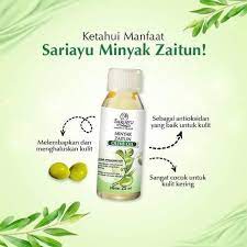 Kulit kering dengan minyak zaitun. Minyak Zaitun Murni Untuk Kulit Kering Bisa Untuk Muka Dan Menghilangkan Bekas Noda Jerawat Shopee Indonesia