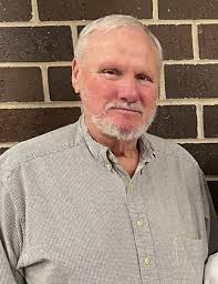 Obituary information for Duane Alan Sloan