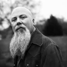 Keith Gattis Tribute Show