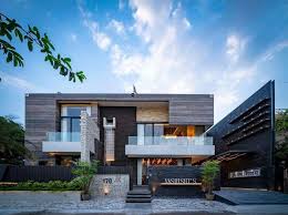 Lusaka Modern House For Construction And Interior Design Home Facebook