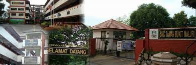 One of the best dumpling joints in kl i dare say. Smk Taman Bukit Maluri Info