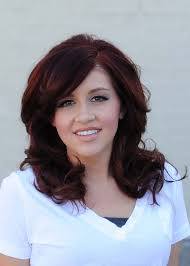 Firstly, your perfect hairstyle is supposed to be natural looking. Pin On Hair And Beauty Ideas