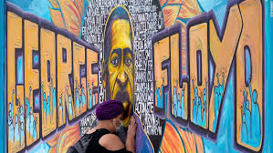 3, 2020 general election controversy. 1uv1u Apaqffmm