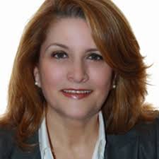 Ruth Blanco Aristín (@RuthMarfels)