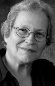 Search Janet Rodriguez Obituaries and Funeral Services