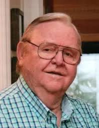 Bobby C. Rucker Obituary (2025)