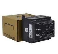Delta DVP-EC3 Series Basic PLC Controller DVP10EC00R3 DVP10EC00T3  DVP14EC00R3 DVP14EC00T3 DVP16EC00R3 DVP16EC00T3 DVP20EC00R3