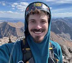 Have Your Say: CPW Seeks Public Input