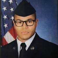 50+ "Willie High" profiles