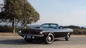Image result for Black Velvet 1970 Barracuda