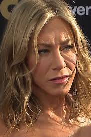 Remembering Matthew Perry: A Tribute to a Beloved Friend