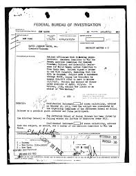 We did not find results for: Crockett Johnson S Fbi File Part 1 Nine Kinds Of Pie