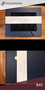Allen Solly 100 Cashmere Scarf Allen Solly 100 Cashmere Scarf Nwt Allen Solly Accessories Scarves Cashmere Scarf Clothes Design Cashmere