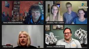 Aktuelle meldungen zu lego masters. Lego Masters 2020 Finale After Show Talk Ab 22 30 Uhr Promobricks Lego News