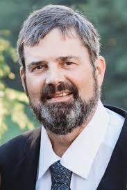 Paal Myklebust Obituary