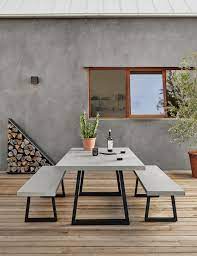 Pin On Dining
