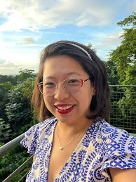 This will be at Pershing Square, Saturday, July 19th: