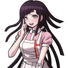 Mikan Tsumiki Danganronpa Wiki Fandom On myanimelist, and join in the discussion on the largest online anime and manga database in the world! mikan tsumiki danganronpa wiki fandom
