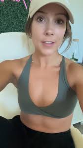 Comment “🔥 if you want the my free training & strategy that transformed my  life + 3000+ other women’s. , There was a time when I believed my symptoms  were my identity. 💔, The fatigue. The bloat. The ...