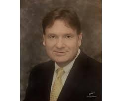 Christopher Simpkins Obituary (2022)