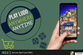 Play With Skills And Get More Fun Ludo Ludope Skills Onlinegame Realcash Playmore Winmore Boardgame Challenge In 2020 Online Games Board Games Challenges