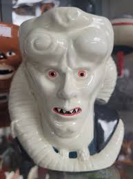 All set-up & ready to go @ Really Cool Comic Con 2022. Here 9-6 & 10-4  tomorrow!