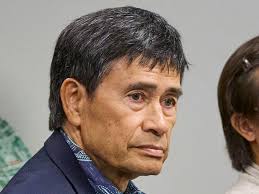 Emails Reveal A Maui Developer's Influence Over New Water Board Member