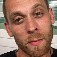 The shocking details of Paul Auster's son's statement about the overdose  death of his 10-month-old baby