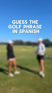 Jenny Bae is off to a strong start to lead our #DawgsOnTour this weekend!