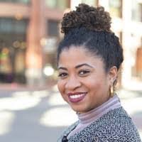 Lorena Mcdowell's Instagram, Twitter & Facebook