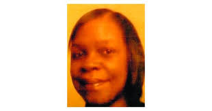 Pamela Hill Obituary (2024)