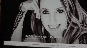 Domestic violence survivor starts ministry to help victims during month of  awareness