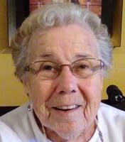 Cravens-Shires Funeral Home