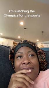 I love America🇺🇸 @FrederickFlips #olympics2024 #paris2024 #teamusa  #mensgymnastics #fredeickRichards #fypシ゚viral