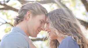 Camryn Neal and Jackson Bridges' Wedding Website