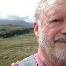 Decent reissue....not good as O'Hanlon's standard version but very  enjoyable beer