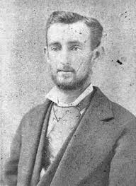 Beaufort North Carolina History: Beaufort Female Institute circa 1854 and  the Thomas Isaac Duncan Family