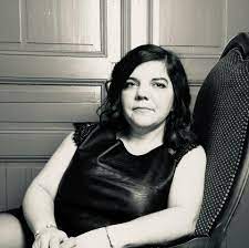 This paper reexamines clitic placement in the history of portuguese from the perspective of new data and the concept of 'grammar competition' (kroch 1989, 2001). Ana Maria Martins Avocat Home Facebook