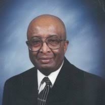 Obituary of Thomas Cowart