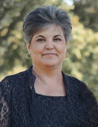 Obituary for Melissa Ruth (Holmes) Veenendall