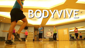 body vive fitness cl you