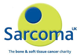 Daredevil mother sally hurman, from surrey, embarked on the feat as part of a. Sarcoma Awareness Month 2021 National Awareness Days Calendar 2021